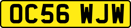 OC56WJW