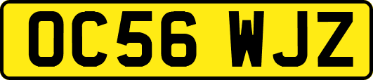 OC56WJZ
