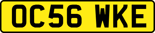 OC56WKE