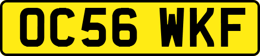OC56WKF