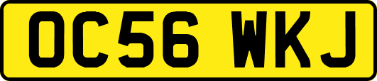 OC56WKJ