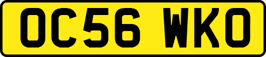 OC56WKO