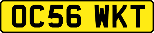 OC56WKT