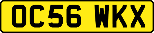 OC56WKX
