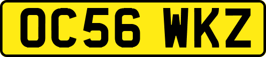 OC56WKZ