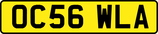 OC56WLA