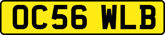 OC56WLB