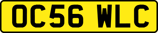 OC56WLC