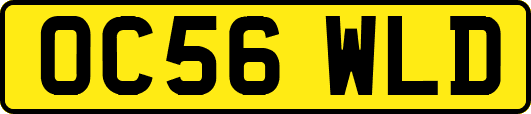 OC56WLD