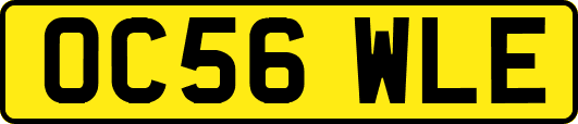 OC56WLE