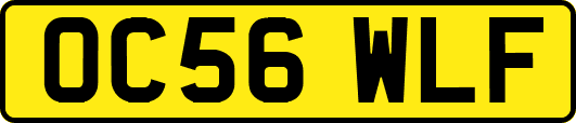 OC56WLF