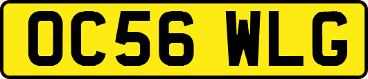 OC56WLG