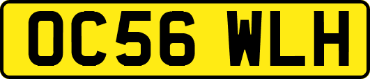 OC56WLH