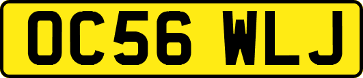 OC56WLJ