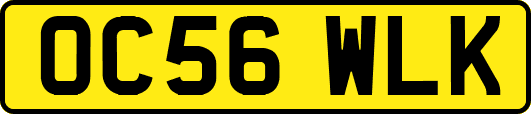 OC56WLK