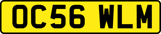 OC56WLM