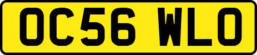OC56WLO