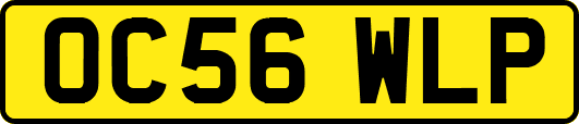 OC56WLP