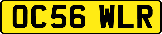 OC56WLR