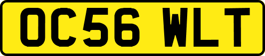 OC56WLT