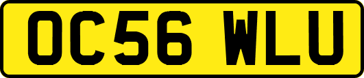 OC56WLU