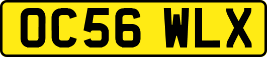 OC56WLX