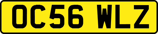 OC56WLZ