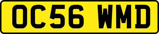 OC56WMD