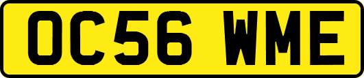 OC56WME