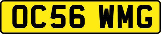OC56WMG