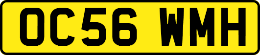 OC56WMH