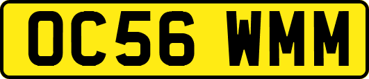 OC56WMM