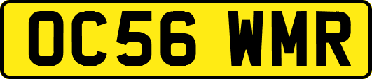 OC56WMR