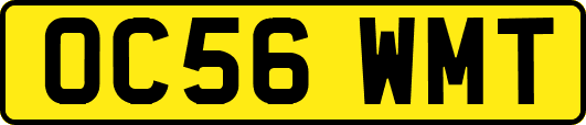 OC56WMT