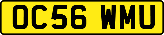OC56WMU
