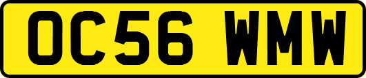 OC56WMW