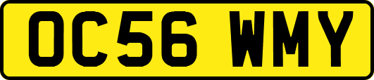 OC56WMY