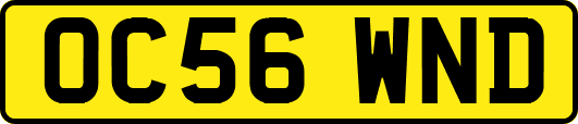 OC56WND