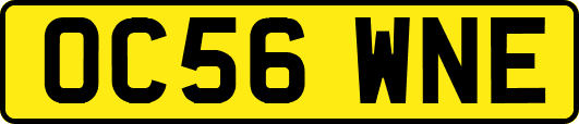 OC56WNE