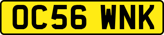 OC56WNK