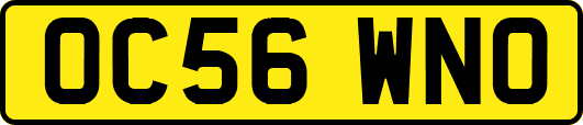 OC56WNO