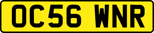 OC56WNR