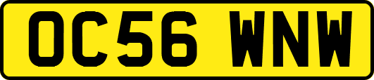 OC56WNW