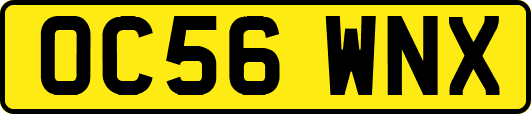 OC56WNX