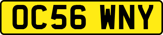 OC56WNY