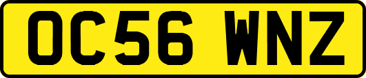 OC56WNZ