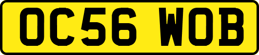 OC56WOB