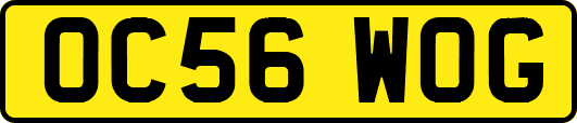 OC56WOG