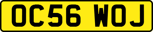 OC56WOJ