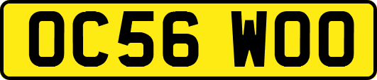 OC56WOO
